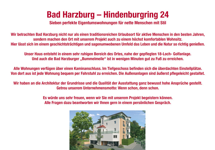 Beschreibung